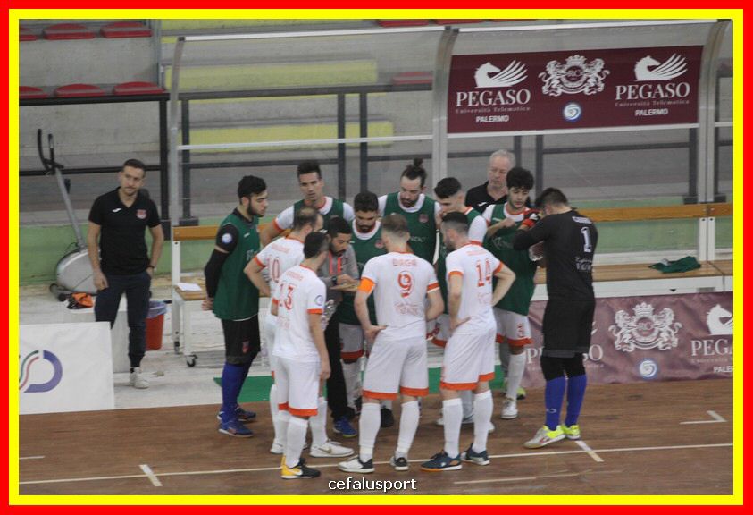 181222 Pistoia 052_tn.JPG